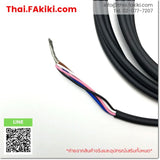 (A)Unused, LV-N11N, Laser sensor Amplifier, เลเซอร์เซ็นเซอร์, KEYENCE