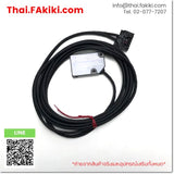 (A)Unused, LV-NH35, Laser sensor Head, หัวเซนเซอร์เลเซอร์, KEYENCE