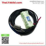 (A)Unused, LR-X250, CMOS laser sensor with built-in amplifier, เซนเซอร์เลเซอร์ CMOS พร้อมแอมพลิฟายเออร์ในตัว, KEYENCE