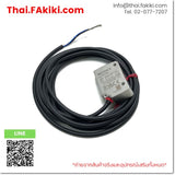 (A)Unused, LR-ZB100N, Laser sensor, เลเซอร์เซนเซอร์, KEYENCE