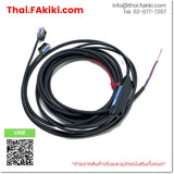 (A)Unused, PQ-02, Photoelectronic Sensor, โฟโต้อิเล็กทริค เซ็นเซอร์, KEYENCE