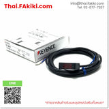 (A)Unused, PZ-M11P PNP, Photoelectronic Sensor, โฟโต้อิเล็กทริค เซ็นเซอร์, KEYENCE