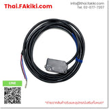 (A)Unused, PZ-M11P PNP, Photoelectronic Sensor, โฟโต้อิเล็กทริค เซ็นเซอร์, KEYENCE