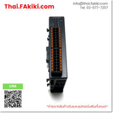 (A)Unused, KV-NC16ETE 16points, Input Module, อินพุทโมดูล, KEYENCE