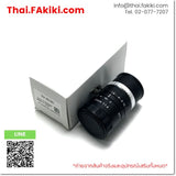 (A)Unused, SV-2514H 25mm, Camera Lens, เลนส์ถ่ายภาพ, OMRON