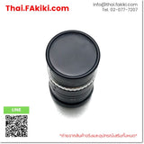 (A)Unused, SV-2514H 25mm, Camera Lens, เลนส์ถ่ายภาพ, OMRON