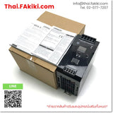 (B)Unused*, S8VK-X48024A-EIP DC24V 20A, Power Supply, พาวเวอร์ซัพพลาย, OMRON