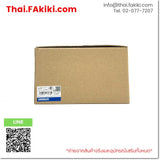 (B)Unused*, S8VK-X48024A-EIP DC24V 20A, Power Supply, พาวเวอร์ซัพพลาย, OMRON