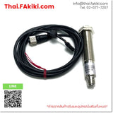 (A)Unused, FW-H10R, Sensor Head, หัวเซนเซอร์, KEYENCE