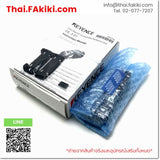 (A)Unused, DL-EP1, EtherNet/IP Communication Module, โมดูลอีเทอร์เน็ตที่รองรับ EtherNet/IP, KEYENCE