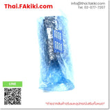 (A)Unused, DL-EP1, EtherNet/IP Communication Module, โมดูลอีเทอร์เน็ตที่รองรับ EtherNet/IP, KEYENCE