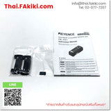 (A)Unused, DL-EP1, EtherNet/IP Communication Module, โมดูลอีเทอร์เน็ตที่รองรับ EtherNet/IP, KEYENCE