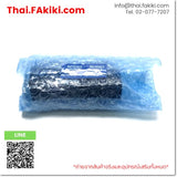 (A)Unused, DL-EP1, EtherNet/IP Communication Module, โมดูลอีเทอร์เน็ตที่รองรับ EtherNet/IP, KEYENCE