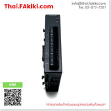 (A)Unused, KV-NC4AD 4ch, Analog input Module, อนาลอคอินพุตโมดูล, KEYENCE