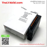 (A)Unused, KV-NC4TP, Input Module, อินพุทโมดูล, KEYENCE