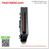 (A)Unused, KV-NC4TP, Input Module, อินพุทโมดูล, KEYENCE