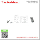 (B)Unused*, FU-R7F, Fiber Optic Sensor, ไฟเบอร์ออปติกเซนเซอร์, KEYENCE