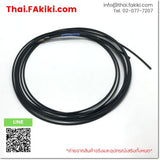 (B)Unused*, FU-R7F, Fiber Optic Sensor, ไฟเบอร์ออปติกเซนเซอร์, KEYENCE