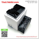(A)Unused, NX-ECC202 Ver.1.2, Special Module, โมดูลพิเศษ, OMRON