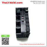 (A)Unused, NX-ECC202 Ver.1.2, Special Module, โมดูลพิเศษ, OMRON