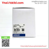 (A)Unused, NX-ECC202 Ver.1.2, Special Module, โมดูลพิเศษ, OMRON