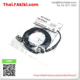 (A)Unused, PR-FB30N3, Photoelectronic Sensor, โฟโต้อิเล็กทริค เซ็นเซอร์, KEYENCE