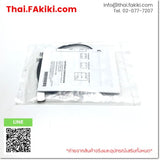 (A)Unused, PR-FB30N3, Photoelectronic Sensor, โฟโต้อิเล็กทริค เซ็นเซอร์, KEYENCE