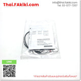 (A)Unused, PR-FB30N3, Photoelectronic Sensor, โฟโต้อิเล็กทริค เซ็นเซอร์, KEYENCE