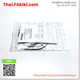 (A)Unused, PR-MB30N3, Photoelectronic Sensor, โฟโต้อิเล็กทริค เซ็นเซอร์, KEYENCE