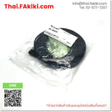 (B)Unused*, OP-88028, Sensor Other / Peripherals, สายเคเบิ้ลเซนเซอร์, KEYENCE