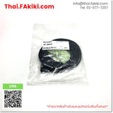 (B)Unused*, OP-88028, Sensor Other / Peripherals, สายเคเบิ้ลเซนเซอร์, KEYENCE