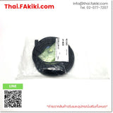(B)Unused*, OP-88028, Sensor Other / Peripherals, สายเคเบิ้ลเซนเซอร์, KEYENCE