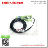 (B)Unused*, MU-CB2, Built-in Amplifier Photoelectric Sensor, โฟโต้อิเล็กทริกเซนเซอร์ ติดตั้งแอมพลิไฟเออร์, KEYENCE