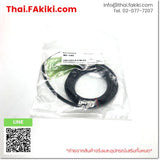 (B)Unused*, MU-CB2, Built-in Amplifier Photoelectric Sensor, โฟโต้อิเล็กทริกเซนเซอร์ ติดตั้งแอมพลิไฟเออร์, KEYENCE
