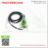 (B)Unused*, MU-CB2, Built-in Amplifier Photoelectric Sensor, โฟโต้อิเล็กทริกเซนเซอร์ ติดตั้งแอมพลิไฟเออร์, KEYENCE