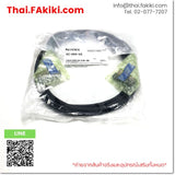(B)Unused*, XC-H34-03 3m, Sensor Other / Peripherals, สายเคเบิ้ลเซนเซอร์, KEYENCE