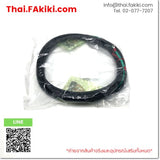 (B)Unused*, XC-H34-03 3m, Sensor Other / Peripherals, สายเคเบิ้ลเซนเซอร์, KEYENCE
