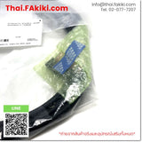 (B)Unused*, XC-H34-03 3m, Sensor Other / Peripherals, สายเคเบิ้ลเซนเซอร์, KEYENCE