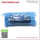 (A)Unused, NU-EP1, EtherNet/IP Communication Module, โมดูลอีเทอร์เน็ตที่รองรับ EtherNet/IP, KEYENCE