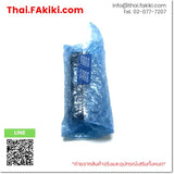 (A)Unused, NU-EP1, EtherNet/IP Communication Module, โมดูลอีเทอร์เน็ตที่รองรับ EtherNet/IP, KEYENCE