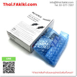 (A)Unused, MU-N11, Proximity Sensor, โฟโต้อิเล็กทริค เซ็นเซอร์, KEYENCE