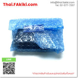 (A)Unused, MU-N11, Proximity Sensor, โฟโต้อิเล็กทริค เซ็นเซอร์, KEYENCE
