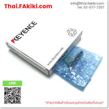(A)Unused, KV-B1 I/O Module, โมดูล I/O สเปค -, KEYENCE