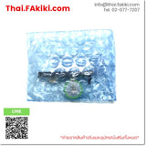 (A)Unused, KV-B1 I/O Module, โมดูล I/O สเปค -, KEYENCE