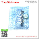 (A)Unused, KV-B1 I/O Module, โมดูล I/O สเปค -, KEYENCE