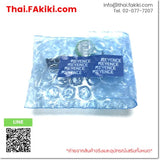 (A)Unused, KV-B1 I/O Module, โมดูล I/O สเปค -, KEYENCE