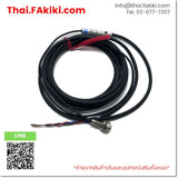 (A)Unused, EM-005 M5 NO, Proximity Sensor, พร็อกซิมิตี้เซนเซอร์, KEYENCE