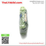 (A)Unused, KV-C32XTD 32points, I/O Module, โมดูล I/O, KEYENCE