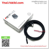 (A)Unused, AP-43, Sensor Head, หัวเซนเซอร์, KEYENCE