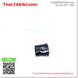 (A)Unused, AP-43, Sensor Head, หัวเซนเซอร์, KEYENCE